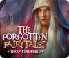 Žaidimas The Forgotten Fairytales: The Spectra World