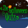 Žaidimas The Halloween Quiz
