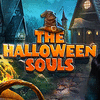 Žaidimas The Halloween Souls