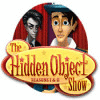 Žaidimas The Hidden Object Show Combo Pack
