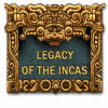 Žaidimas The Inca’s Legacy: Search Of Golden City