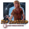 Žaidimas The Institute - A Becky Brogan Adventure