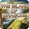 Žaidimas The Island of Dragons