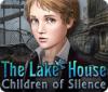 Žaidimas The Lake House: Children of Silence