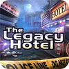 Žaidimas The Legacy Hotel