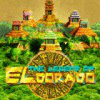 Žaidimas The Legend of El Dorado