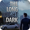 Žaidimas The Long Bright Dark