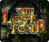 Žaidimas The Lost Tomb