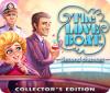 Žaidimas The Love Boat: Second Chances Collector's Edition