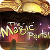 Žaidimas The Magic Portal