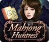 Žaidimas The Mahjong Huntress