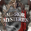 Žaidimas The Mirror Mysteries
