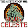 Žaidimas The Mystery of the Mary Celeste