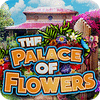 Žaidimas The Palace Of Flowers