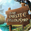 Žaidimas The Pirate Fellowship