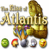 Žaidimas The Rise of Atlantis