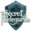 Žaidimas The Secret of Hildegards