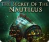 Žaidimas The Secret of the Nautilus