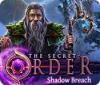 Žaidimas The Secret Order: Shadow Breach