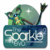Žaidimas The Sparkle 2: Evo