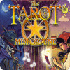 Žaidimas The Tarot's Misfortune