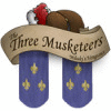 Žaidimas The Three Musketeers: Milady's Vengeance