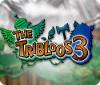 Žaidimas The Tribloos 3