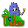 Žaidimas The Tribloos