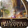 Žaidimas The Wonder Of Babylon