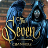 Žaidimas The Seven Chambers