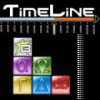 Žaidimas Timeline