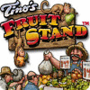 Žaidimas Tino's Fruit Stand