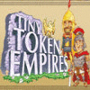 Žaidimas Tiny Token Empires