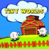 Žaidimas Tiny Worlds