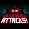 Žaidimas Titan Attacks