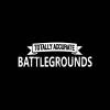 Žaidimas Totally Accurate Battlegrounds