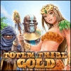 Žaidimas Totem Tribe Gold Extended Edition