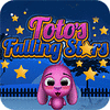 Žaidimas Toto's Falling Stars