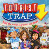 Žaidimas Tourist Trap