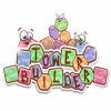 Žaidimas Tower Builder