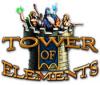 Žaidimas Tower of Elements