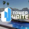 Žaidimas Tower Unite