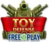 Žaidimas Toy Defense - Free to Play