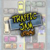Žaidimas Traffic Jam Extreme