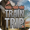 Žaidimas Train Trip