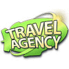 Žaidimas Travel Agency