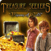 Žaidimas Treasure Seekers: Visions of Gold