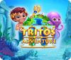 Žaidimas Trito's Adventure III