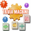 Žaidimas Trivia Machine