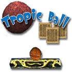 Žaidimas Tropic Ball